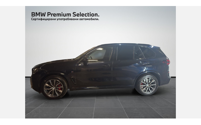 bmw-x5-xdrive50e - 2