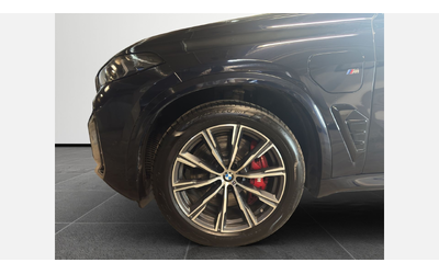 bmw-x5-xdrive50e - 4