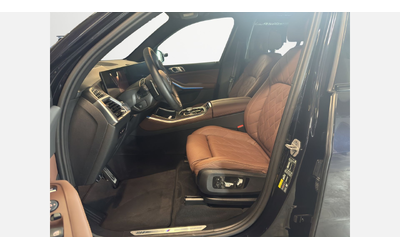 bmw-x5-xdrive50e - 5