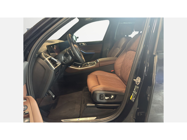 BMW X5 xDrive50e - автомобили, коли, обяви за нови и употребявани 5