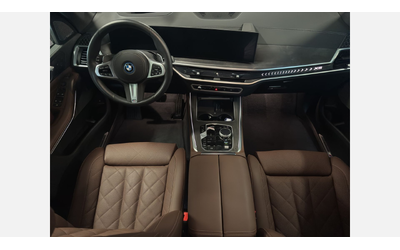 BMW X5 xDrive50e - автомобили, коли, обяви за нови и употребявани 6
