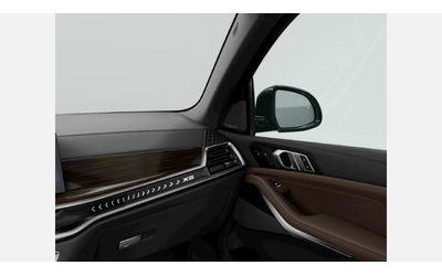 BMW X5 xDrive50e - автомобили, коли, обяви за нови и употребявани 10
