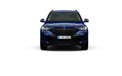 BMW X5 xDrive50e - автомобили, коли, обяви за нови и употребявани 12