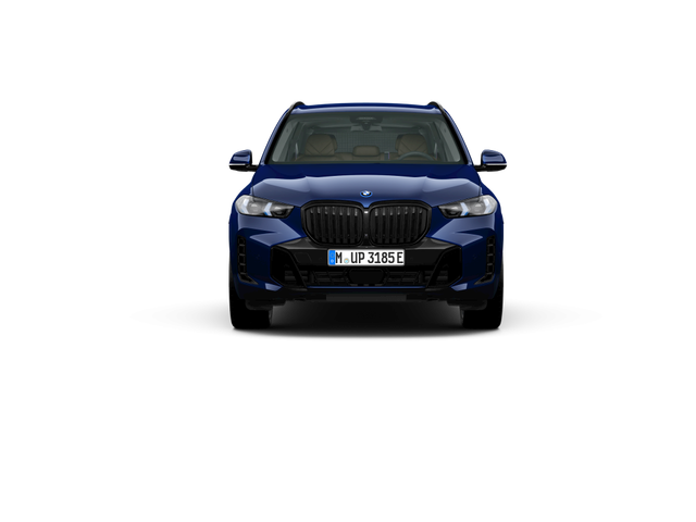 BMW X5 xDrive50e - автомобили, коли, обяви за нови и употребявани 12