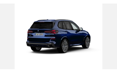 bmw-x5-xdrive50e - 2