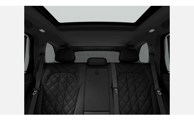 BMW X5 xDrive50e - автомобили, коли, обяви за нови и употребявани 11