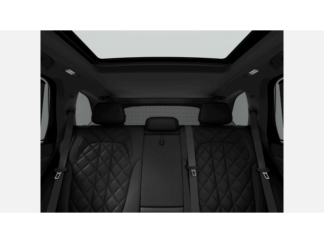 BMW X5 xDrive50e - автомобили, коли, обяви за нови и употребявани 11