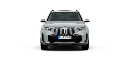 BMW X5 xDrive50e - автомобили, коли, обяви за нови и употребявани 13