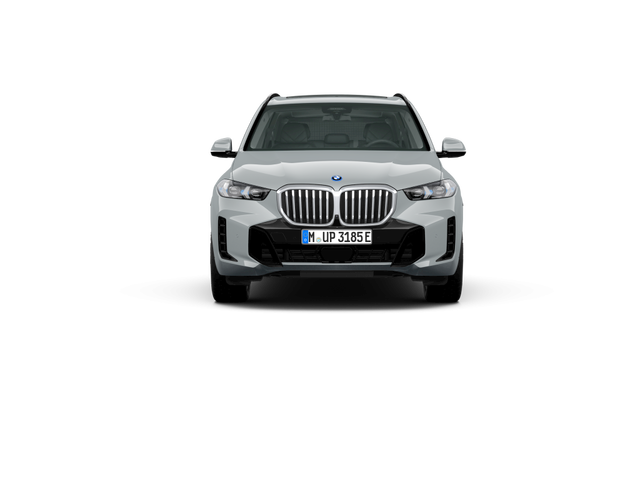 BMW X5 xDrive50e - автомобили, коли, обяви за нови и употребявани 13