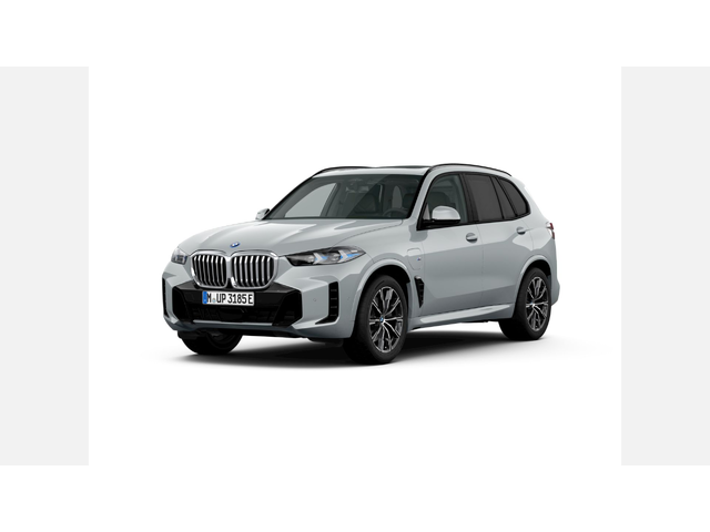 BMW X5 xDrive50e - автомобили, коли, обяви за нови и употребявани 1