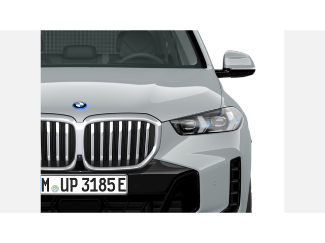 BMW X5 xDrive50e - автомобили, коли, обяви за нови и употребявани 5