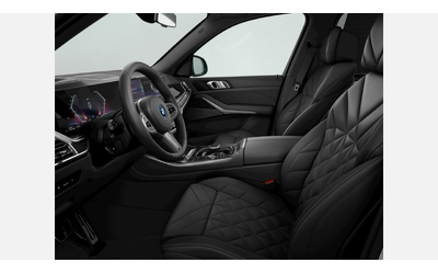 BMW X5 xDrive50e - автомобили, коли, обяви за нови и употребявани 7