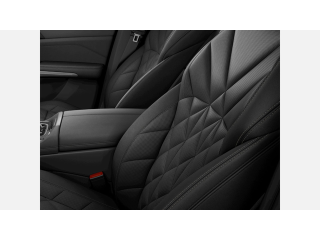 BMW X5 xDrive50e - автомобили, коли, обяви за нови и употребявани 8