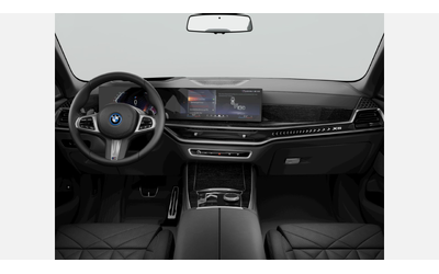 BMW X5 xDrive50e - автомобили, коли, обяви за нови и употребявани 9