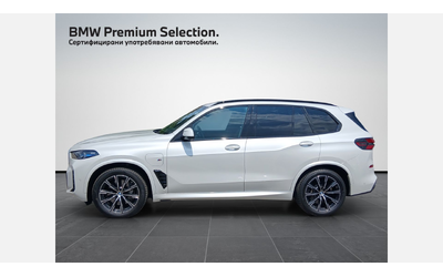 bmw-x5-xdrive50e - 2
