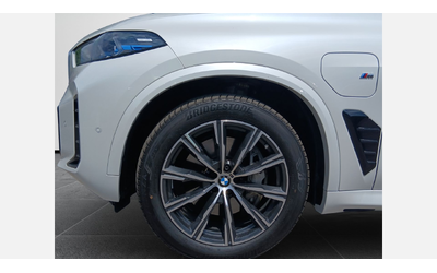 bmw-x5-xdrive50e - 4