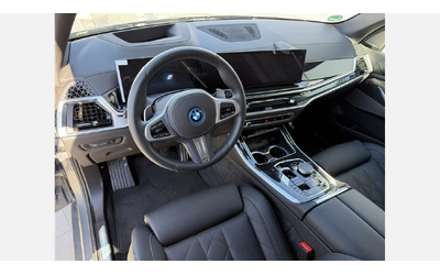 bmw-x5-xdrive50e - 5