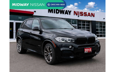 bmw-x5-xdrive50i-all-wheel-drive - 0