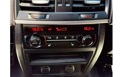 BMW X5 xDrive50i All Wheel Drive - автомобили, коли, обяви за нови и употребявани 18