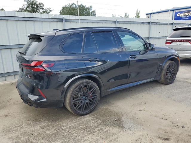 BMW X5M COMPETITION 360* МЪРТВИ ТОЧКИ* DISTRONIC* МАСАЖИ* - автомобили, коли, обяви за нови и употребявани 2