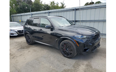 bmw-x5m - 3
