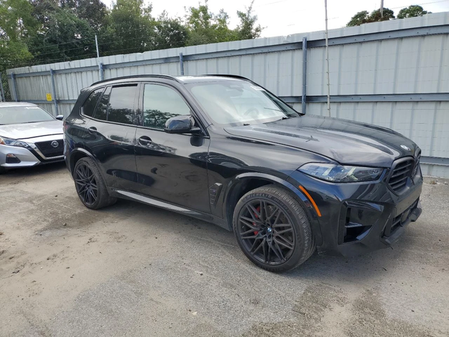 BMW X5M COMPETITION 360* МЪРТВИ ТОЧКИ* DISTRONIC* МАСАЖИ* - автомобили, коли, обяви за нови и употребявани 3