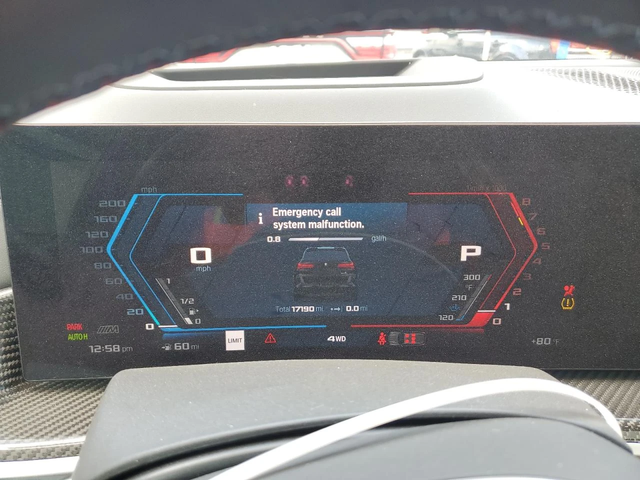 BMW X5M COMPETITION 360* МЪРТВИ ТОЧКИ* DISTRONIC* МАСАЖИ* - автомобили, коли, обяви за нови и употребявани 8