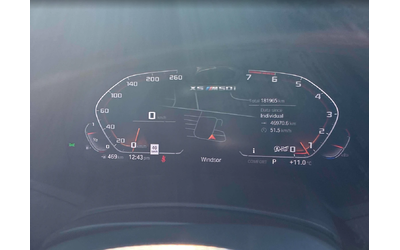 BMW X5M M50i - автомобили, коли, обяви за нови и употребявани 6