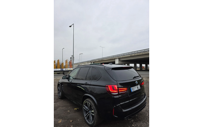 bmw-x5m - 4