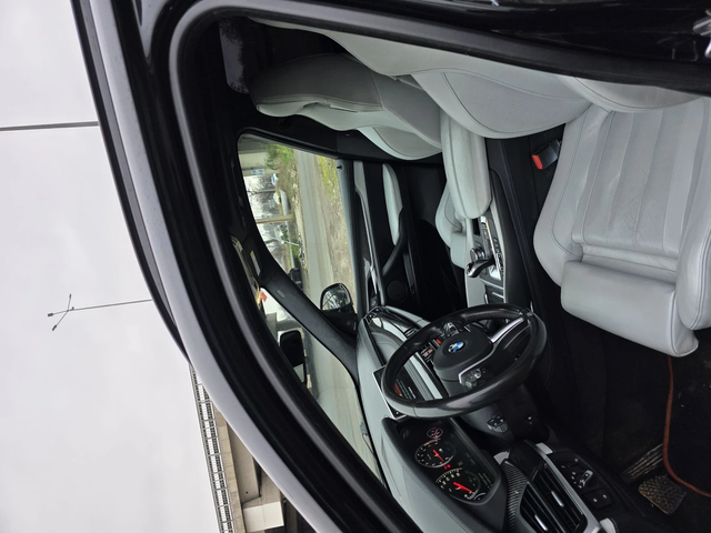 BMW X5M - автомобили, коли, обяви за нови и употребявани 5