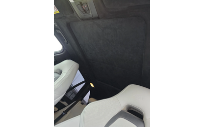 BMW X5M - автомобили, коли, обяви за нови и употребявани 8