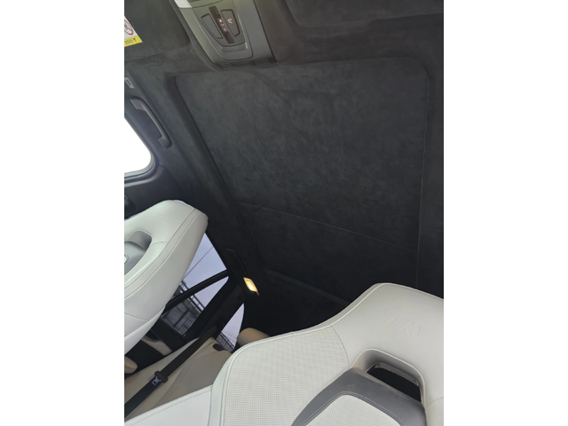 BMW X5M - автомобили, коли, обяви за нови и употребявани 8