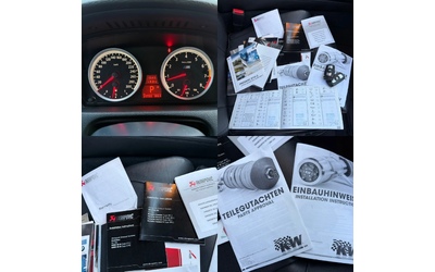 BMW X5M V8 BITURBO / FULL / 360 / M PACKET / PANO /HEAD UP - автомобили, коли, обяви за нови и употребявани 13