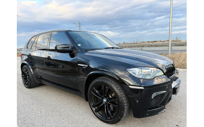 bmw-x5m - 2