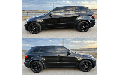 bmw-x5m - 3