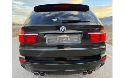 bmw-x5m - 5