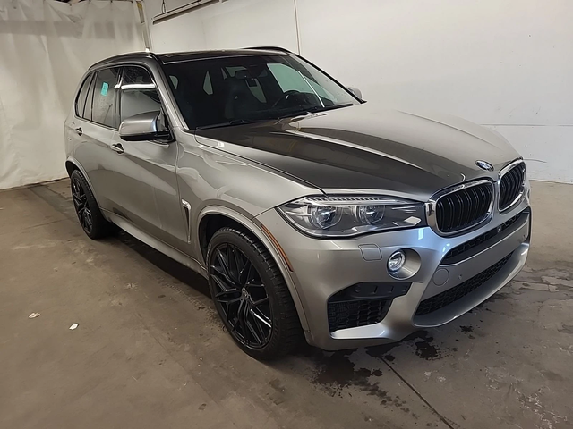 BMW X5M С РЕГИСТРАЦИЯ & АВТО КРЕДИТ - автомобили, коли, обяви за нови и употребявани 1