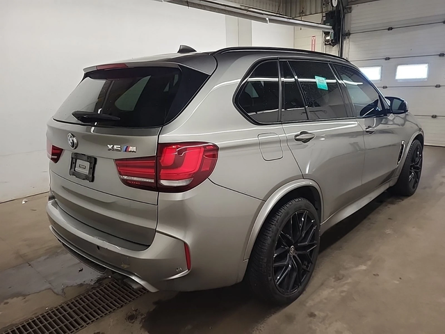 BMW X5M С РЕГИСТРАЦИЯ & АВТО КРЕДИТ - автомобили, коли, обяви за нови и употребявани 2
