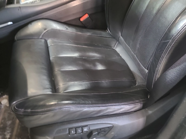 BMW X5M С РЕГИСТРАЦИЯ & АВТО КРЕДИТ - автомобили, коли, обяви за нови и употребявани 5