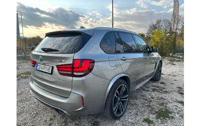 bmw-x5m - 3