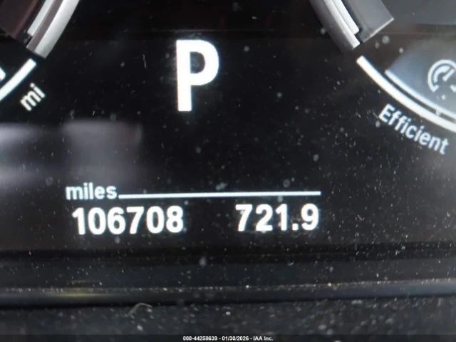 BMW X5M * XDRIVE* КОЖА* ПОДГРЕВ* BANG&OLUFSEN* ПАНО* - автомобили, коли, обяви за нови и употребявани 11