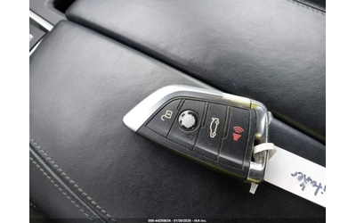 BMW X5M * XDRIVE* КОЖА* ПОДГРЕВ* BANG&OLUFSEN* ПАНО* - автомобили, коли, обяви за нови и употребявани 13