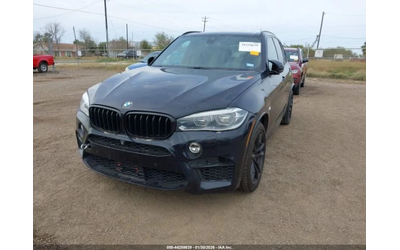 bmw-x5m - 3