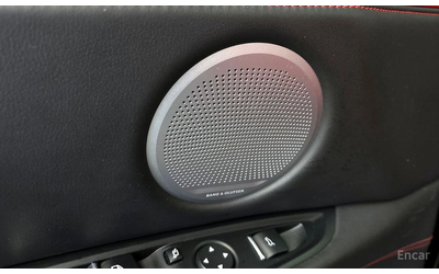 BMW X5M * xDrive* КОЖА* HEAD-UP* BANG&OLUFSEN* FULL* - автомобили, коли, обяви за нови и употребявани 14