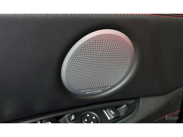 BMW X5M * xDrive* КОЖА* HEAD-UP* BANG&OLUFSEN* FULL* - автомобили, коли, обяви за нови и употребявани 14