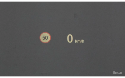 BMW X5M * xDrive* КОЖА* HEAD-UP* BANG&OLUFSEN* FULL* - автомобили, коли, обяви за нови и употребявани 15