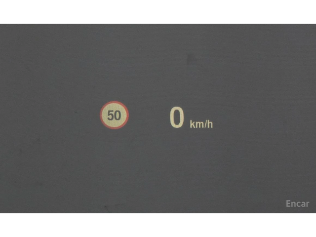 BMW X5M * xDrive* КОЖА* HEAD-UP* BANG&OLUFSEN* FULL* - автомобили, коли, обяви за нови и употребявани 15