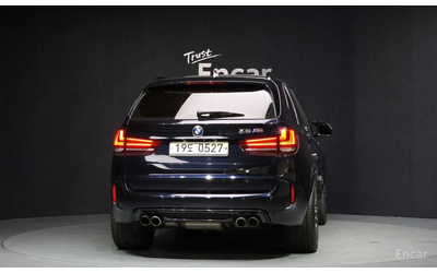 bmw-x5m - 3