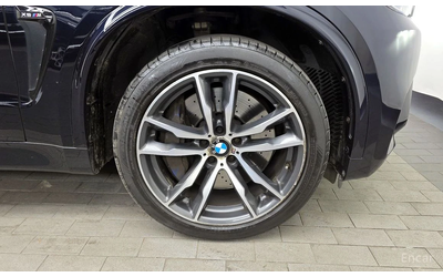 bmw-x5m - 4