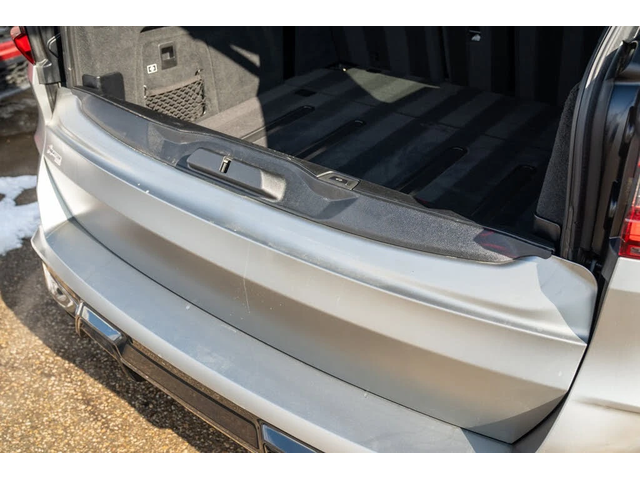 BMW X5M * М-Package* * HeadUp* AвтоКредит* (ЦЕНА ДО БГ) - автомобили, коли, обяви за нови и употребявани 11